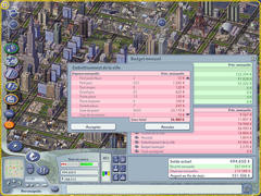 00F0000000060366-photo-simcity-4-rush-hour-le-budget-est-positif-mais-que-de-frais-pour-les-parcs.jpg