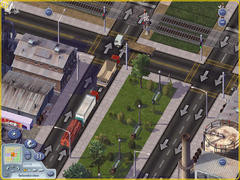 00F0000000060370-photo-simcity-4-rush-hour-de-l-int-r-t-des-routes-sens-unique.jpg