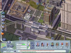 00F0000000060372-photo-simcity-4-rush-hour-ils-manifestent-pr-s-de-mon-monorail-flambant-neuf.jpg