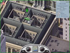 00F0000000060367-photo-simcity-4-rush-hour-o-est-la-route.jpg