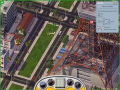 00F0000000060368-photo-simcity-4-rush-hour-la-gestion-des-collisions-est-rat-e.jpg