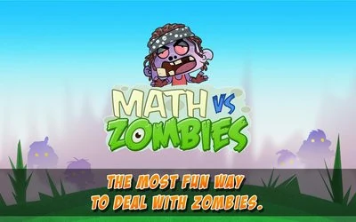 0190000008787652-photo-maths-vs-zombie.jpg