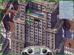 00F0000000060369-photo-simcity-4-rush-hour-j-ai-reperdu-la-route.jpg