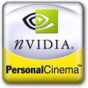 00B4000000059748-photo-logo-nvidia-personal-cinema.jpg