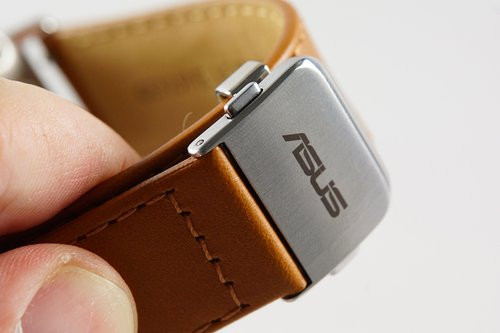 01F4000007804383-photo-asus-zenwatch-6.jpg