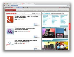 012C000005265030-photo-macbook-pro-retina-google-chrome.jpg