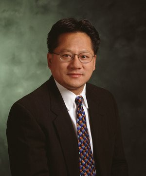 012C000000059550-photo-jen-hsun-huang-ceo-de-nvidia.jpg