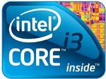 0096000004511716-photo-intel-core-i3.jpg