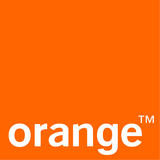 00A0000002486902-photo-logo-orange.jpg