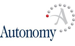 0104000005711520-photo-autonomy-logo.jpg