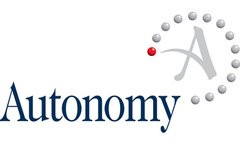 00F0000005711520-photo-autonomy-logo.jpg
