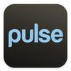 0000006403824566-photo-pulse-news-mini-logo-mikeklo.jpg