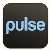 0000006403824566-photo-pulse-news-mini-logo-mikeklo.jpg