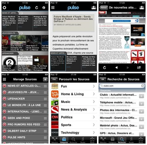 01F4000003824562-photo-pulse-news-mini-iphone-mikeklo.jpg