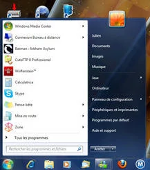 000000F502463038-photo-microsoft-windows-7-rtm-menu-d-marrer.jpg