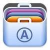 0000006404072404-photo-appshopper-logo-mikeklo.jpg