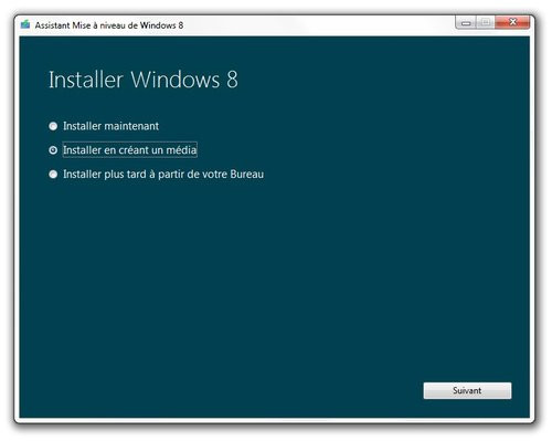 01F4000005209192-photo-windows-8-release-preview-installation-assistant-5.jpg