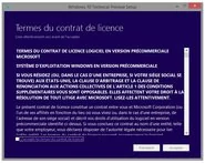 00B9000007926463-photo-windows-10-tp2-installation-5.jpg