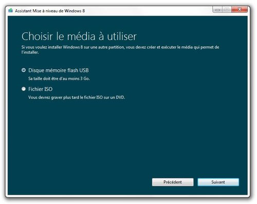 01F4000005209194-photo-windows-8-release-preview-installation-assistant-6.jpg