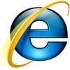 0000006401986324-photo-internet-explorer-8-final-logo-clubic.jpg