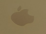 0000008C07712235-photo-apple-logo.jpg