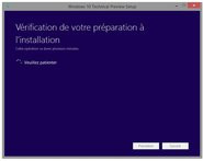 00B9000007926471-photo-windows-10-tp2-installation-7.jpg