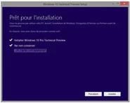 00B9000007926461-photo-windows-10-tp2-installation-4.jpg