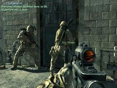 00F0000000656902-photo-call-of-duty-4-modern-warfare.jpg