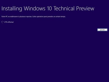 01A4000007926465-photo-windows-10-tp2-installation-6.jpg