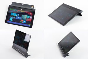 012C000007935011-photo-lenovo-yoga-tablet2-13.jpg