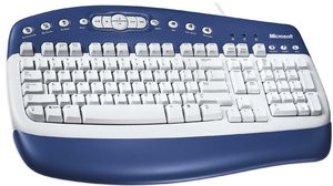 012C000000054494-photo-ms-multimedia-keyboard.jpg