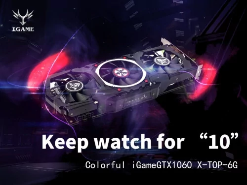 08781180-photo-colorful-igames-gtx1060.jpg