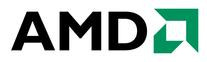 0000003E01593664-photo-logo-amd-marg.jpg