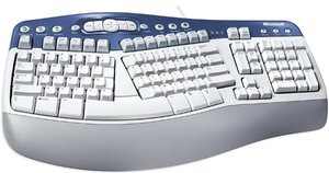 012C000000054495-photo-ms-natural-multimedia-keyboard.jpg