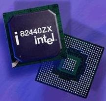 00D8000000043452-photo-intel-zx.jpg