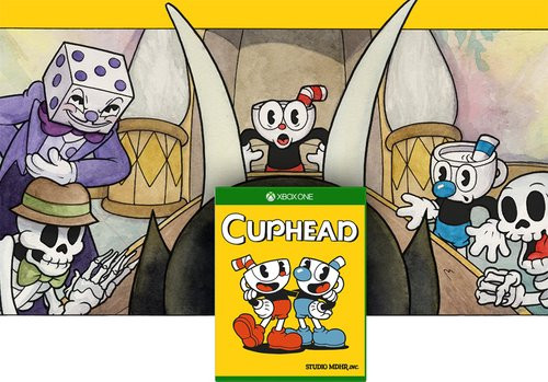 01F4000008753564-photo-cuphead.jpg