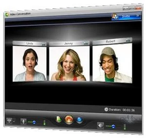 012C000000634930-photo-oovoo.jpg