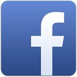 00A0000005914530-photo-logo-facebook-pour-android.jpg