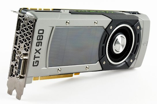 0221000007627011-photo-geforce-gtx-980-2.jpg