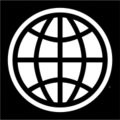 0078000001688978-photo-world-bank-group-logo.jpg