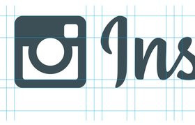0118000006480394-photo-instagram-logo.jpg