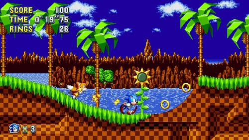 01F4000008740244-photo-test-sonic-mania.jpg