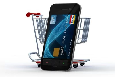0190000006035870-photo-paiement-mobile-nfc-retail.jpg