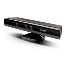00DC000005067664-photo-webcam-microsoft-kinect-pour-windows-logo-sq.jpg
