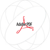 00079565-photo-adobe-acrobat-pdf.jpg