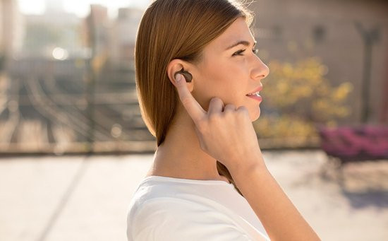 Sony Xperia Ear Sony Xperia Ear