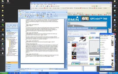 000000FA00676260-photo-lcd-24-pouces-bureau.jpg