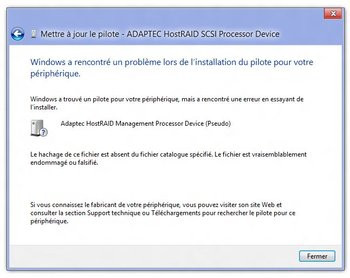 015E000005092034-photo-windows-8-cp-erreur-driver.jpg