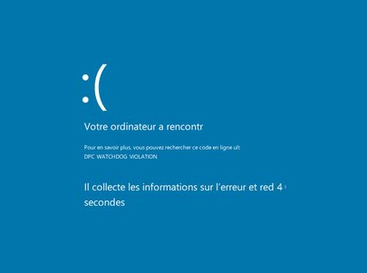 0195000005003272-photo-ecran-bleu-windows-8-bsod.jpg