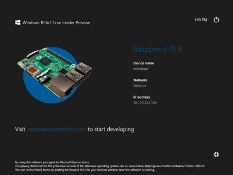 01E0000008023668-photo-windows-10-iot-core-insider-preview-default-app.jpg